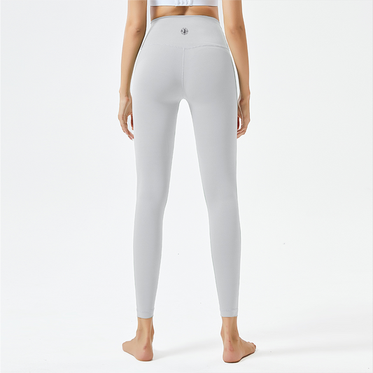 CG Yoga Pants